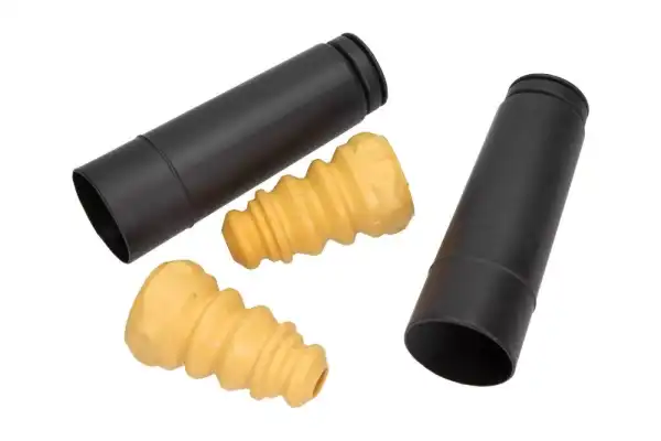 MAXGEAR 72-2576