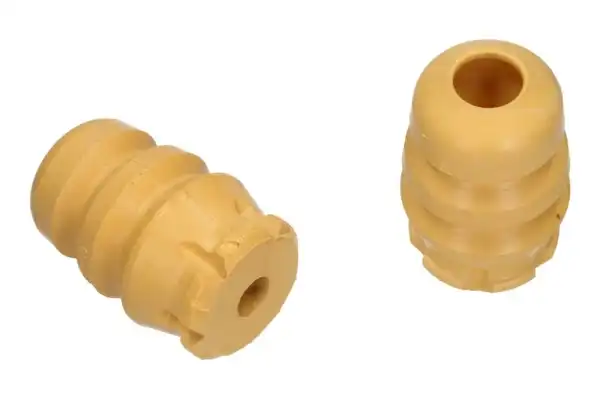 MAXGEAR 72-2578