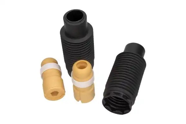 MAXGEAR 72-2579