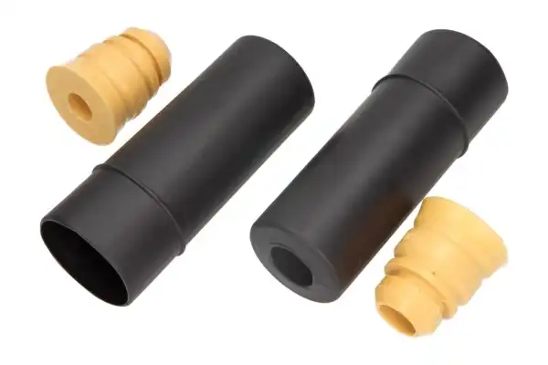 MAXGEAR 72-2582