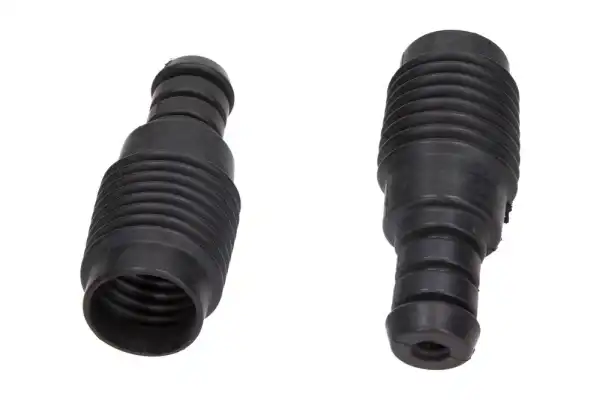 MAXGEAR 72-2584