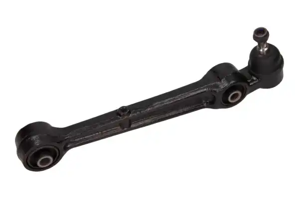 MAXGEAR 72-2590