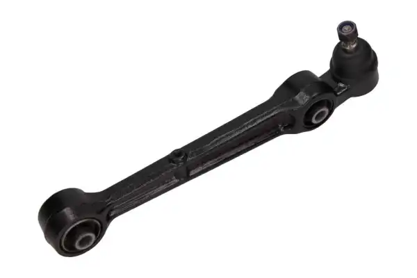 MAXGEAR 72-2591