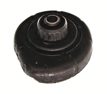 MAXGEAR 72-2594