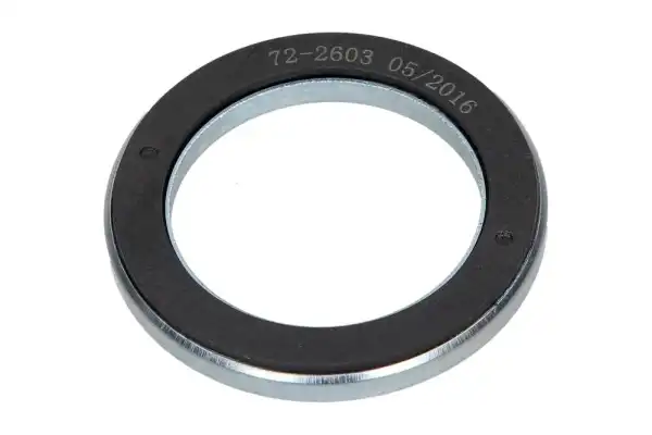 MAXGEAR 72-2603