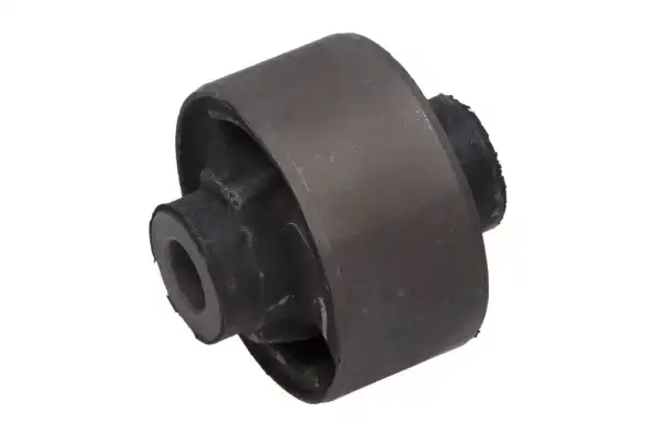 MAXGEAR 72-2610