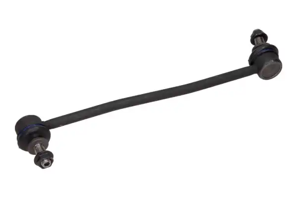 MAXGEAR 72-2614
