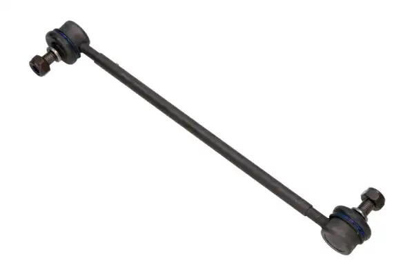 MAXGEAR 72-2616