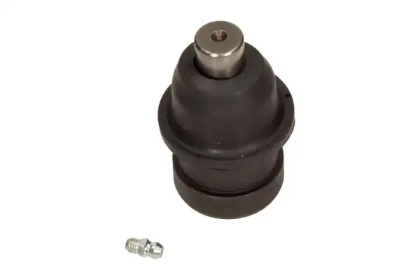MAXGEAR 72-2617