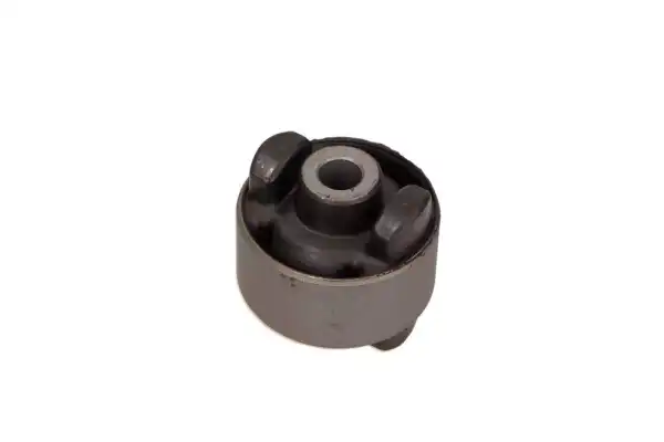 MAXGEAR 72-2626