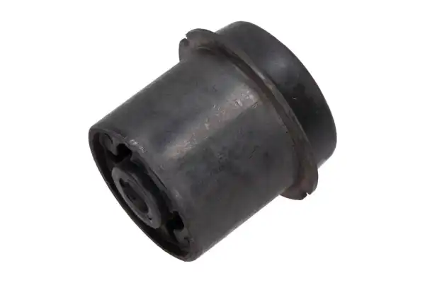 MAXGEAR 72-2632