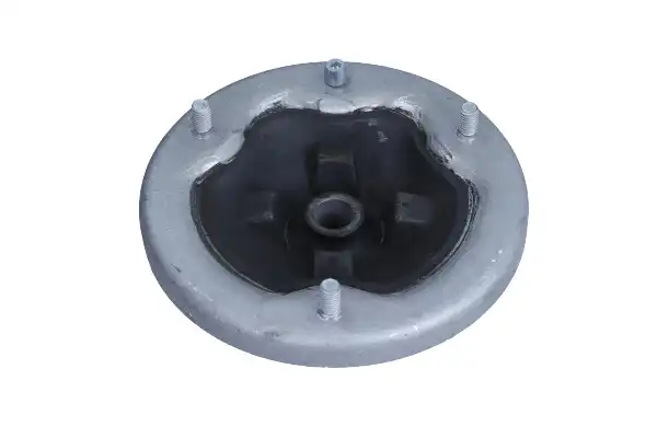 MAXGEAR 72-2635