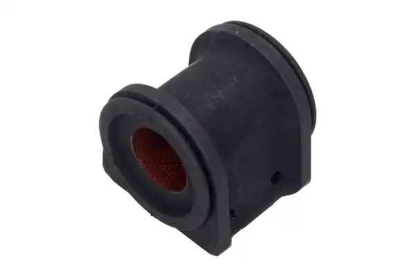 MAXGEAR 72-2640