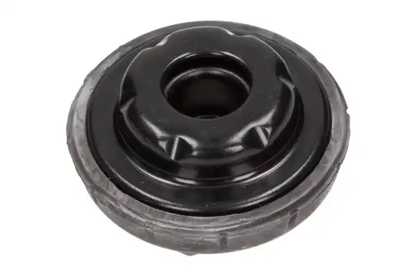 MAXGEAR 72-2641