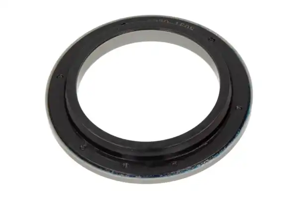 MAXGEAR 72-2642