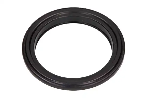 MAXGEAR 72-2644