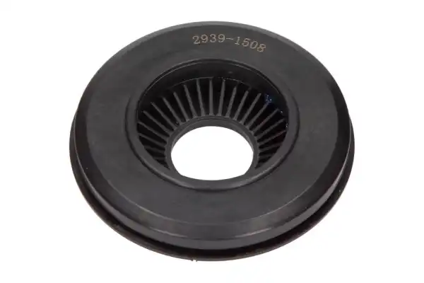 MAXGEAR 72-2646