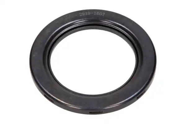MAXGEAR 72-2650