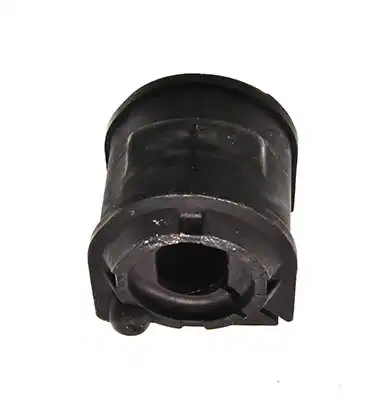 MAXGEAR 72-2653