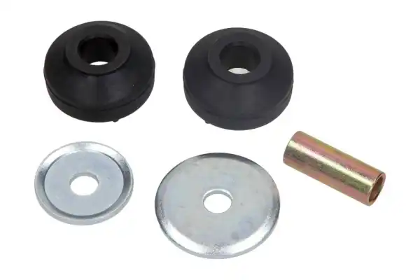 MAXGEAR 72-2655