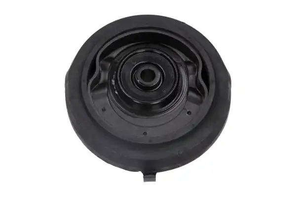 MAXGEAR 72-2656