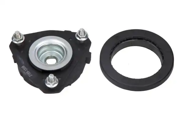MAXGEAR 72-2659