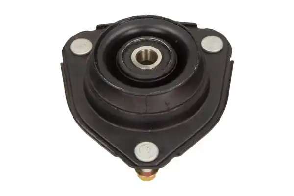 MAXGEAR 72-2661