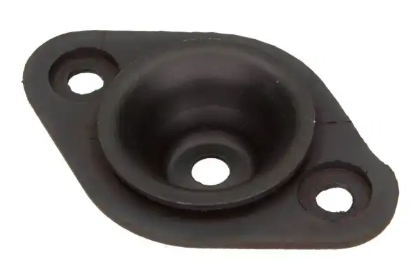 MAXGEAR 72-2662