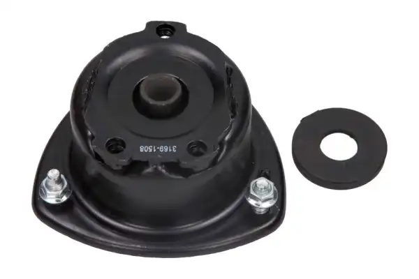 MAXGEAR 72-2663