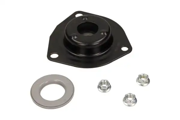 MAXGEAR 72-2665