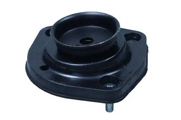 MAXGEAR 72-2671