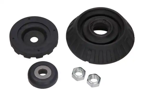 MAXGEAR 72-2673