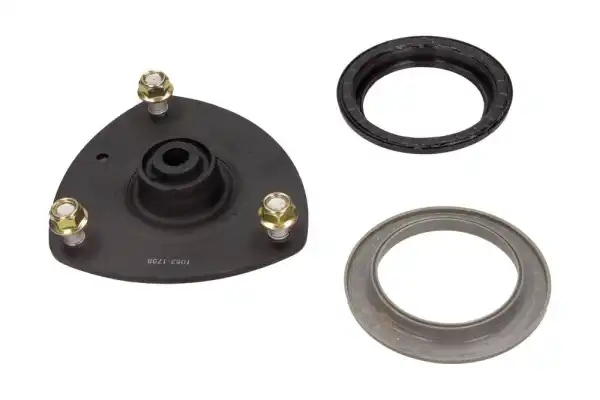 MAXGEAR 72-2674