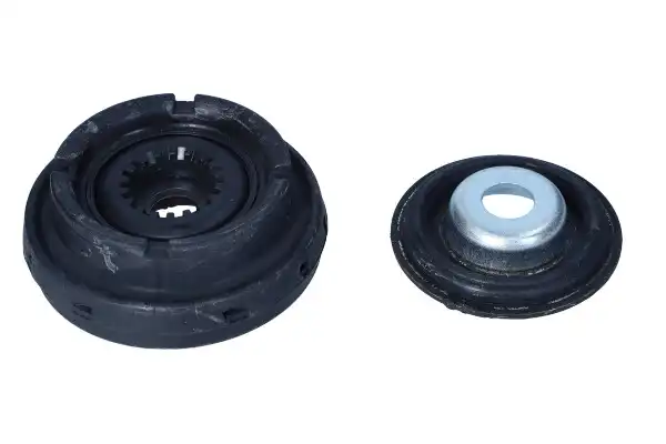 MAXGEAR 72-2680