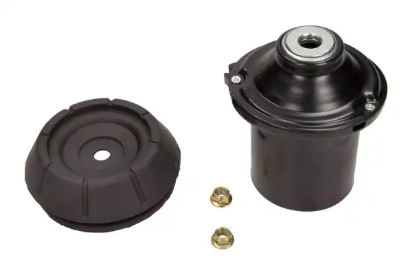 MAXGEAR 72-2682