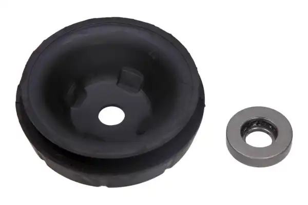 MAXGEAR 72-2684