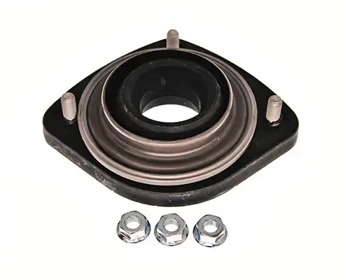 MAXGEAR 72-2686
