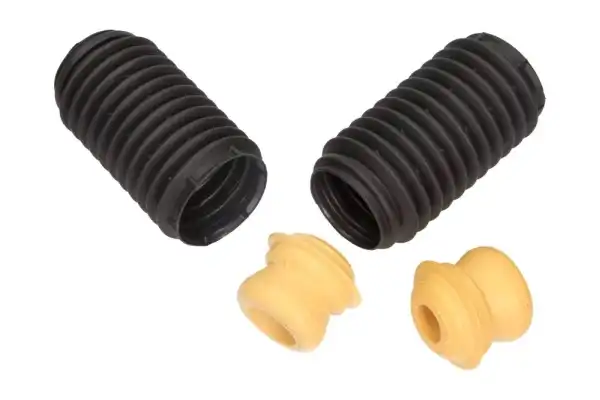 MAXGEAR 72-2687