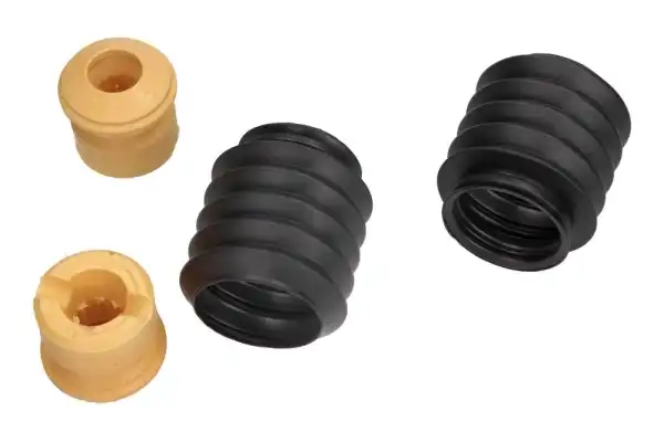 MAXGEAR 72-2688