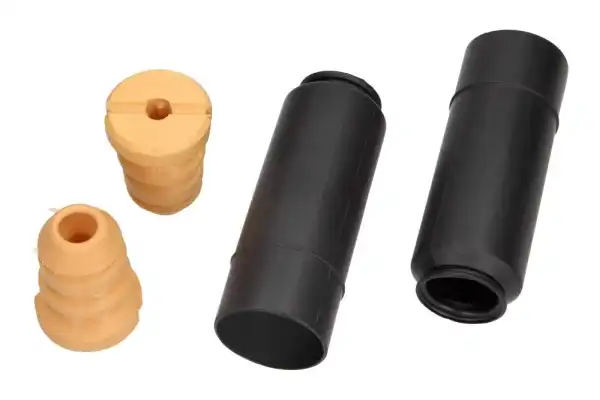 MAXGEAR 72-2690