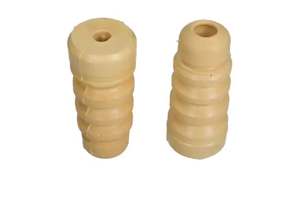 MAXGEAR 72-2692