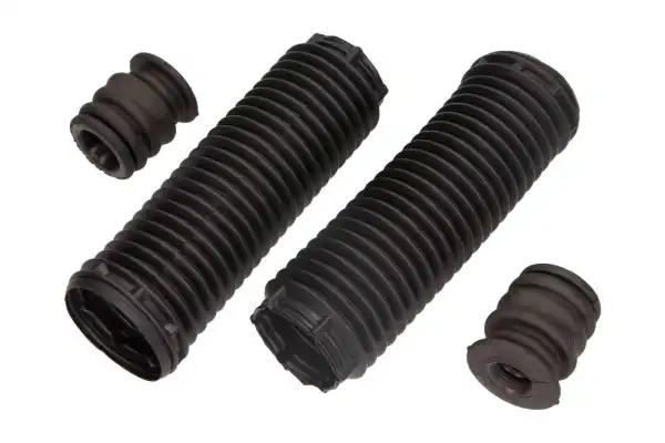 MAXGEAR 72-2694