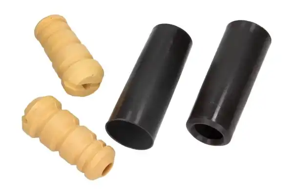 MAXGEAR 72-2695