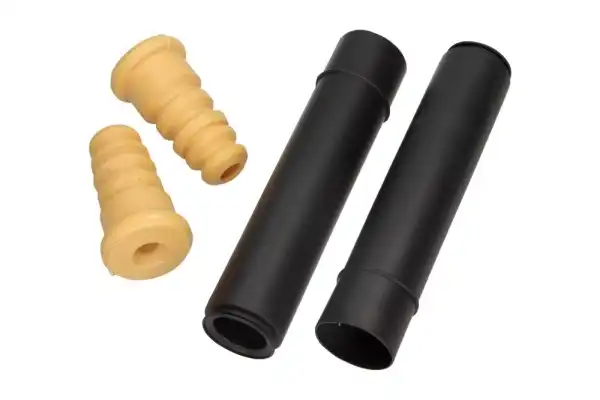 MAXGEAR 72-2696