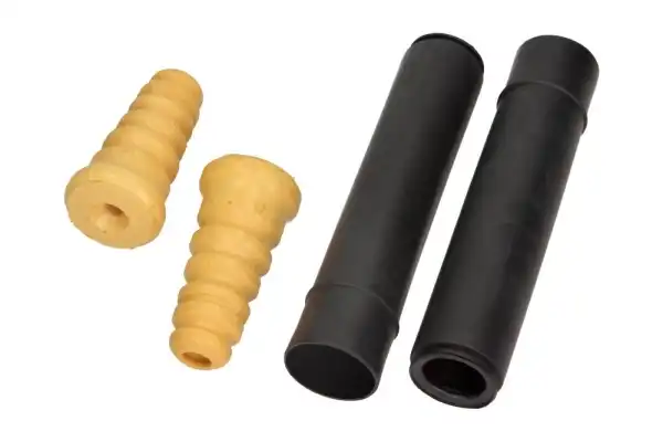 MAXGEAR 72-2697