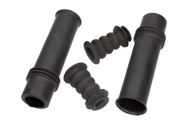 MAXGEAR 72-2699