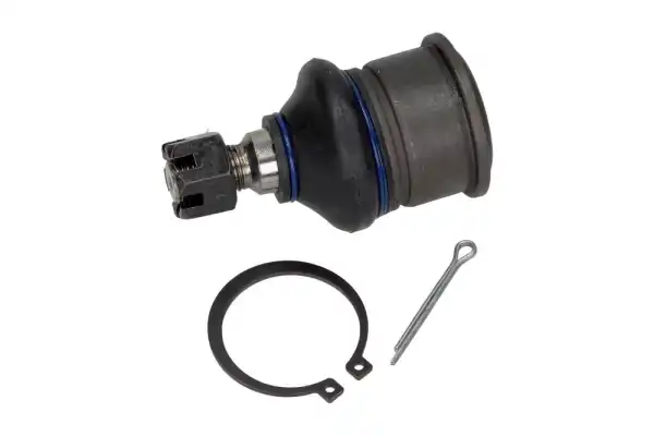 MAXGEAR 72-2702