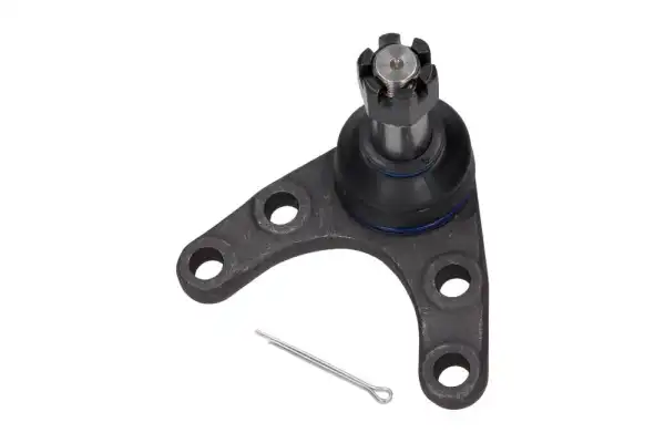 MAXGEAR 72-2703