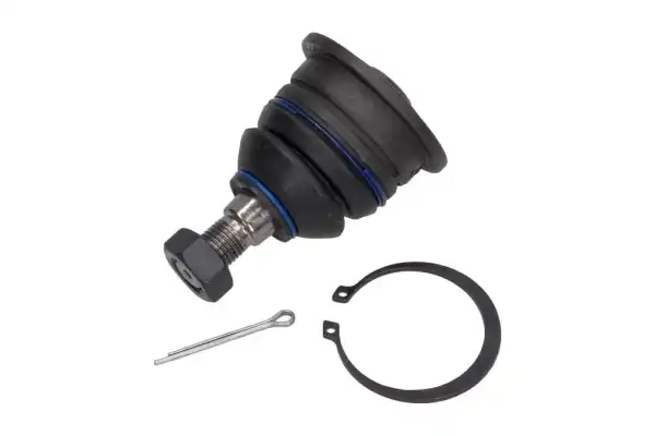 MAXGEAR 72-2706