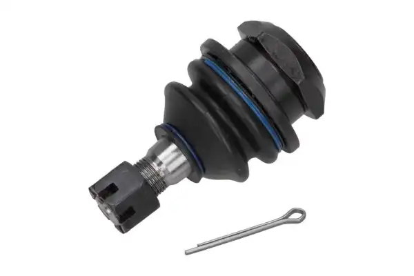 MAXGEAR 72-2707